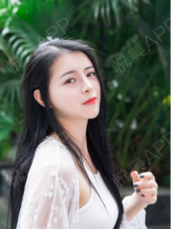 术后30天_面部轮廓术后30天_鼻部整形术后30天_小菇凉颜詍分享图片4