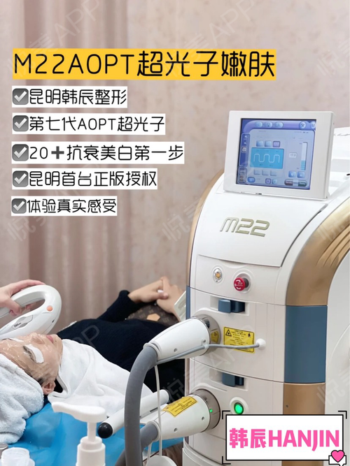 aopt黄金超光子和m22的关系